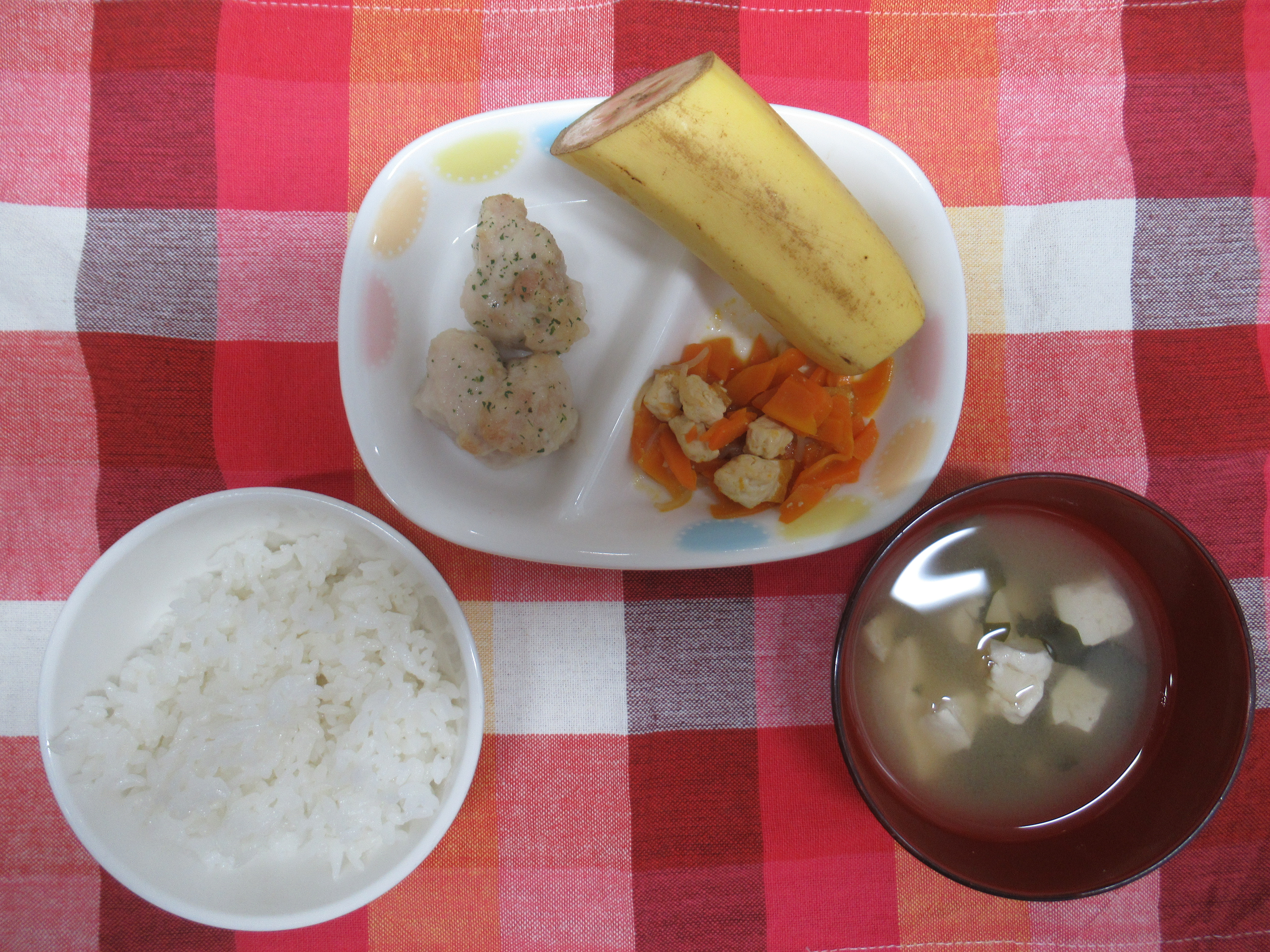 鶏肉のチーズ焼き